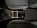 Dacia Duster Hybrid 140 Extreme Grün - thumbnail 13