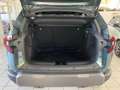 Dacia Duster Hybrid 140 Extreme Grün - thumbnail 19
