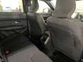 Dacia Duster Hybrid 140 Extreme Grün - thumbnail 16