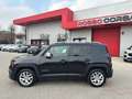 Jeep Renegade 1.6 mjt Limited fwd 120cv E6 UNIPRO NEOPAT Schwarz - thumbnail 2