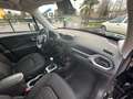 Jeep Renegade 1.6 mjt Limited fwd 120cv E6 UNIPRO NEOPAT Schwarz - thumbnail 15