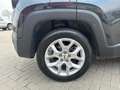 Jeep Renegade 1.6 mjt Limited fwd 120cv E6 UNIPRO NEOPAT Schwarz - thumbnail 13