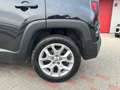 Jeep Renegade 1.6 mjt Limited fwd 120cv E6 UNIPRO NEOPAT Schwarz - thumbnail 11