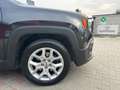 Jeep Renegade 1.6 mjt Limited fwd 120cv E6 UNIPRO NEOPAT Schwarz - thumbnail 14