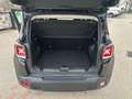Jeep Renegade 1.6 mjt Limited fwd 120cv E6 UNIPRO NEOPAT Schwarz - thumbnail 33