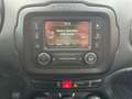 Jeep Renegade 1.6 mjt Limited fwd 120cv E6 UNIPRO NEOPAT Schwarz - thumbnail 31