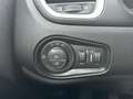 Jeep Renegade 1.6 mjt Limited fwd 120cv E6 UNIPRO NEOPAT Schwarz - thumbnail 24