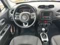 Jeep Renegade 1.6 mjt Limited fwd 120cv E6 UNIPRO NEOPAT Schwarz - thumbnail 21