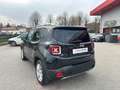 Jeep Renegade 1.6 mjt Limited fwd 120cv E6 UNIPRO NEOPAT Schwarz - thumbnail 3