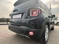 Jeep Renegade 1.6 mjt Limited fwd 120cv E6 UNIPRO NEOPAT Schwarz - thumbnail 12
