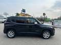 Jeep Renegade 1.6 mjt Limited fwd 120cv E6 UNIPRO NEOPAT Schwarz - thumbnail 6