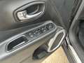 Jeep Renegade 1.6 mjt Limited fwd 120cv E6 UNIPRO NEOPAT Schwarz - thumbnail 17