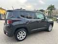 Jeep Renegade 1.6 mjt Limited fwd 120cv E6 UNIPRO NEOPAT Schwarz - thumbnail 5