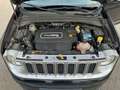 Jeep Renegade 1.6 mjt Limited fwd 120cv E6 UNIPRO NEOPAT Schwarz - thumbnail 34