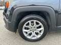 Jeep Renegade 1.6 mjt Limited fwd 120cv E6 UNIPRO NEOPAT Schwarz - thumbnail 10