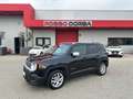 Jeep Renegade 1.6 mjt Limited fwd 120cv E6 UNIPRO NEOPAT Schwarz - thumbnail 1