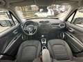 Jeep Renegade 1.6 mjt Limited fwd 120cv E6 UNIPRO NEOPAT Schwarz - thumbnail 20