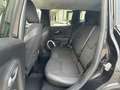 Jeep Renegade 1.6 mjt Limited fwd 120cv E6 UNIPRO NEOPAT Schwarz - thumbnail 18