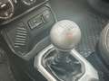 Jeep Renegade 1.6 mjt Limited fwd 120cv E6 UNIPRO NEOPAT Schwarz - thumbnail 27