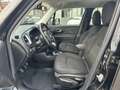 Jeep Renegade 1.6 mjt Limited fwd 120cv E6 UNIPRO NEOPAT Schwarz - thumbnail 16