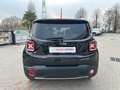 Jeep Renegade 1.6 mjt Limited fwd 120cv E6 UNIPRO NEOPAT Schwarz - thumbnail 4