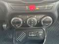 Jeep Renegade 1.6 mjt Limited fwd 120cv E6 UNIPRO NEOPAT Schwarz - thumbnail 26
