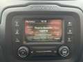 Jeep Renegade 1.6 mjt Limited fwd 120cv E6 UNIPRO NEOPAT Schwarz - thumbnail 29