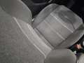 SEAT Ateca 1.5 EcoTSI S&S X-Perience XM DSG Gris - thumbnail 10