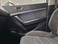 SEAT Ateca 1.5 EcoTSI S&S X-Perience XM DSG Grijs - thumbnail 17