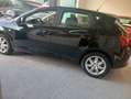 SEAT Ibiza 1.2TDI CR Copa Reference E Eco. Negro - thumbnail 9