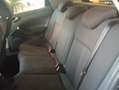 SEAT Ibiza 1.2TDI CR Copa Reference E Eco. Negro - thumbnail 22