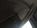 SEAT Ibiza 1.2TDI CR Copa Reference E Eco. Negro - thumbnail 13