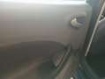 SEAT Ibiza 1.2TDI CR Copa Reference E Eco. Negro - thumbnail 23
