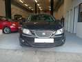 SEAT Ibiza 1.2TDI CR Copa Reference E Eco. Negro - thumbnail 3