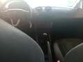 SEAT Ibiza 1.2TDI CR Copa Reference E Eco. Negro - thumbnail 21