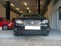 SEAT Ibiza 1.2TDI CR Copa Reference E Eco. Negro - thumbnail 4