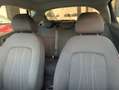 SEAT Ibiza 1.2TDI CR Copa Reference E Eco. Negro - thumbnail 24