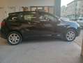 SEAT Ibiza 1.2TDI CR Copa Reference E Eco. Negro - thumbnail 10