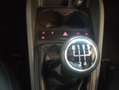 SEAT Ibiza 1.2TDI CR Copa Reference E Eco. Negro - thumbnail 26