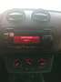 SEAT Ibiza 1.2TDI CR Copa Reference E Eco. Negro - thumbnail 25