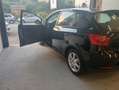 SEAT Ibiza 1.2TDI CR Copa Reference E Eco. Negro - thumbnail 14