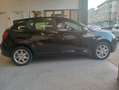 SEAT Ibiza 1.2TDI CR Copa Reference E Eco. Negro - thumbnail 8