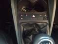 SEAT Ibiza 1.2TDI CR Copa Reference E Eco. Negro - thumbnail 27