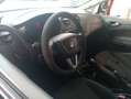 SEAT Ibiza 1.2TDI CR Copa Reference E Eco. Negro - thumbnail 11