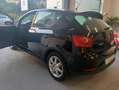 SEAT Ibiza 1.2TDI CR Copa Reference E Eco. Negro - thumbnail 17