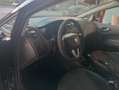 SEAT Ibiza 1.2TDI CR Copa Reference E Eco. Negro - thumbnail 12
