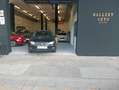 SEAT Ibiza 1.2TDI CR Copa Reference E Eco. Negro - thumbnail 1