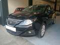 SEAT Ibiza 1.2TDI CR Copa Reference E Eco. Negro - thumbnail 5