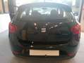 SEAT Ibiza 1.2TDI CR Copa Reference E Eco. Negro - thumbnail 16