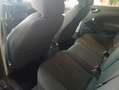 SEAT Ibiza 1.2TDI CR Copa Reference E Eco. Negro - thumbnail 20